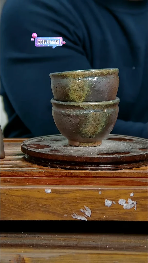 坭兴陶贵台龙窑C727