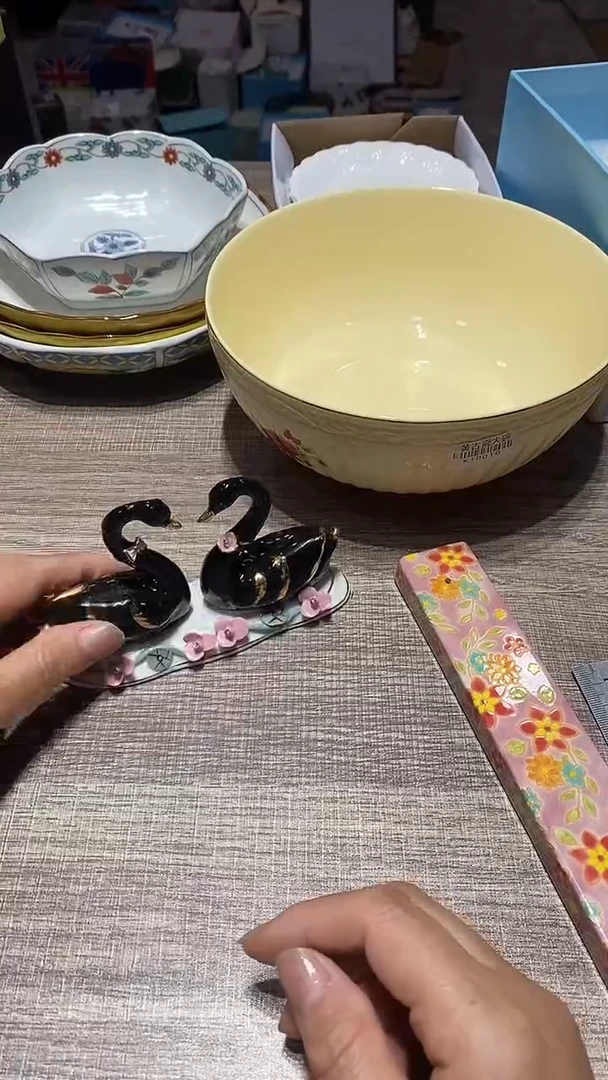 瓷片111111111111@@1
