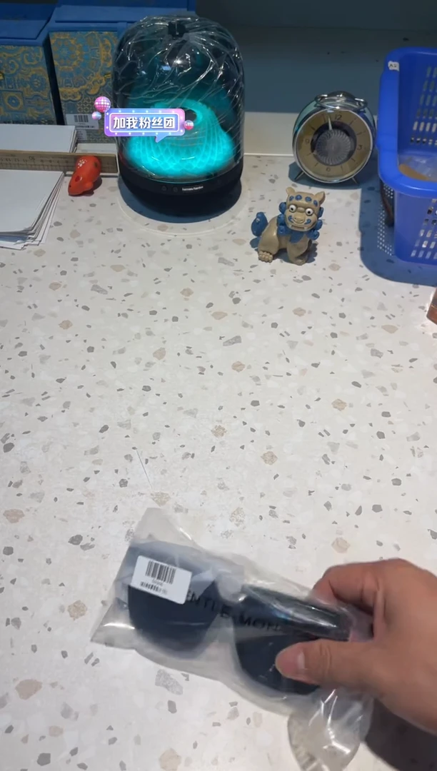 【闪购商品】瓷片 陶茶文玩陶茶文玩