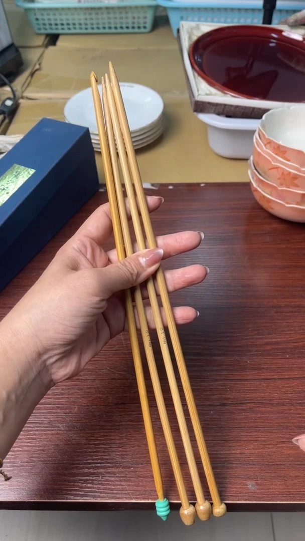 木中古杂项默认微瑕，满18包邮