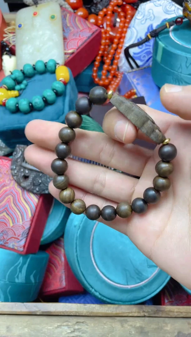 大叶紫檀（黑酸枝木类）点击链接下单即可