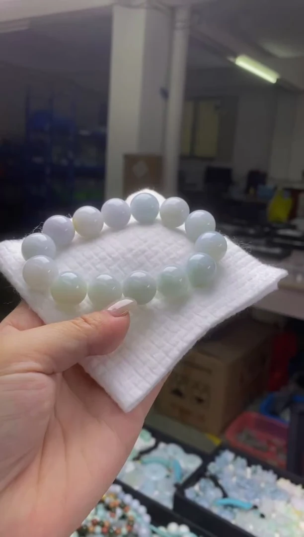 颈饰未镶嵌翡翠闪购0003425卡14