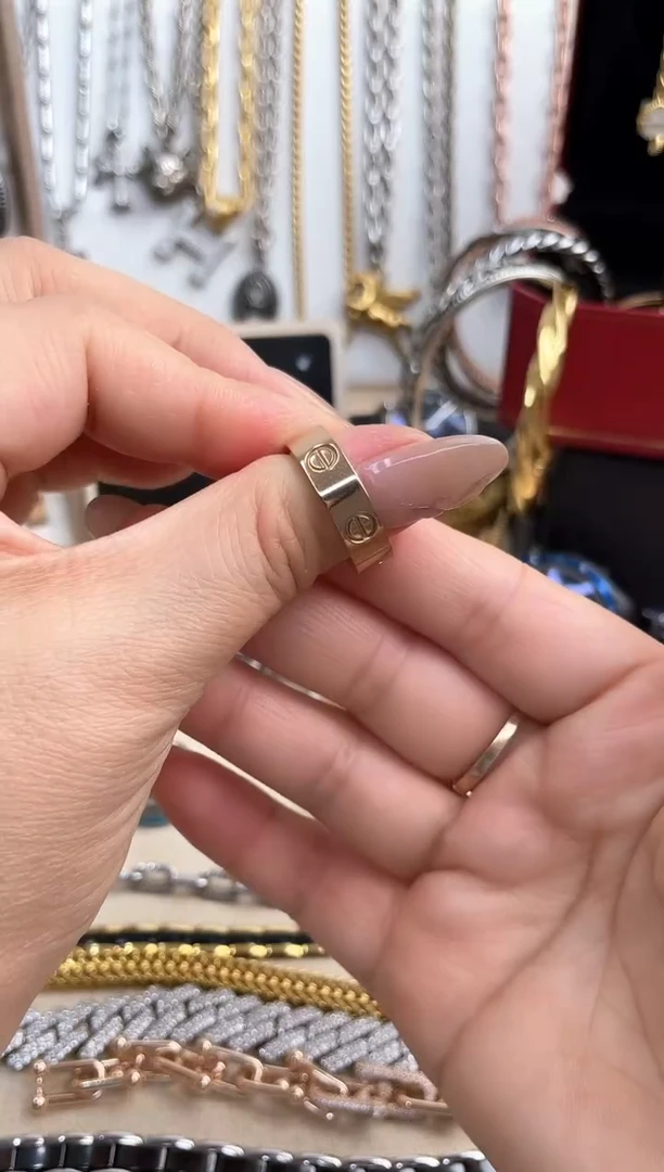 合金无合金无a'a'a'a'a'a'a'a'a'a'a'a'a'a'a