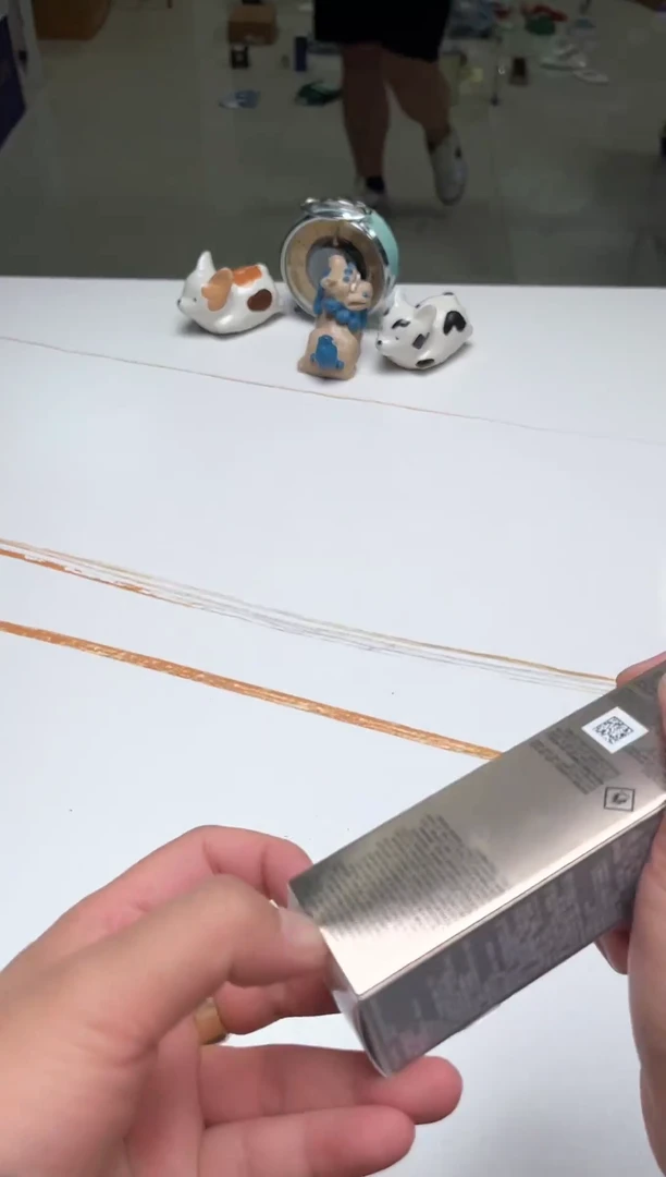 瓷片陶茶文玩陶茶文玩