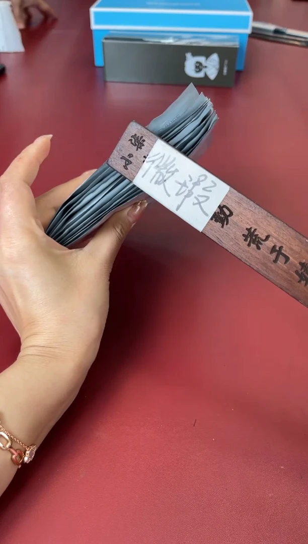 瓷片别算了真划算@@A312