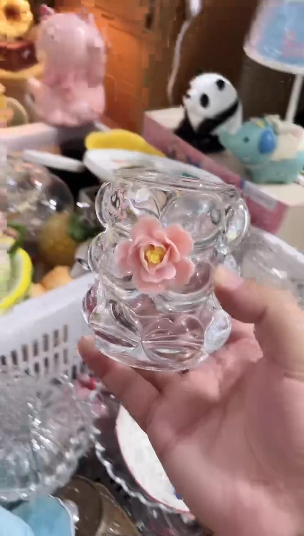 瓷片开播福利款，拼手速