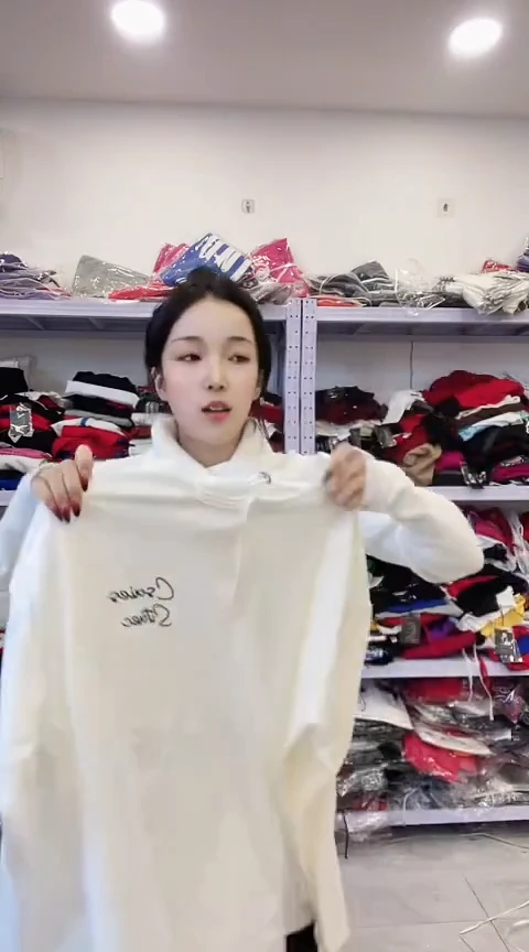 闪电购精品福利女装406 L