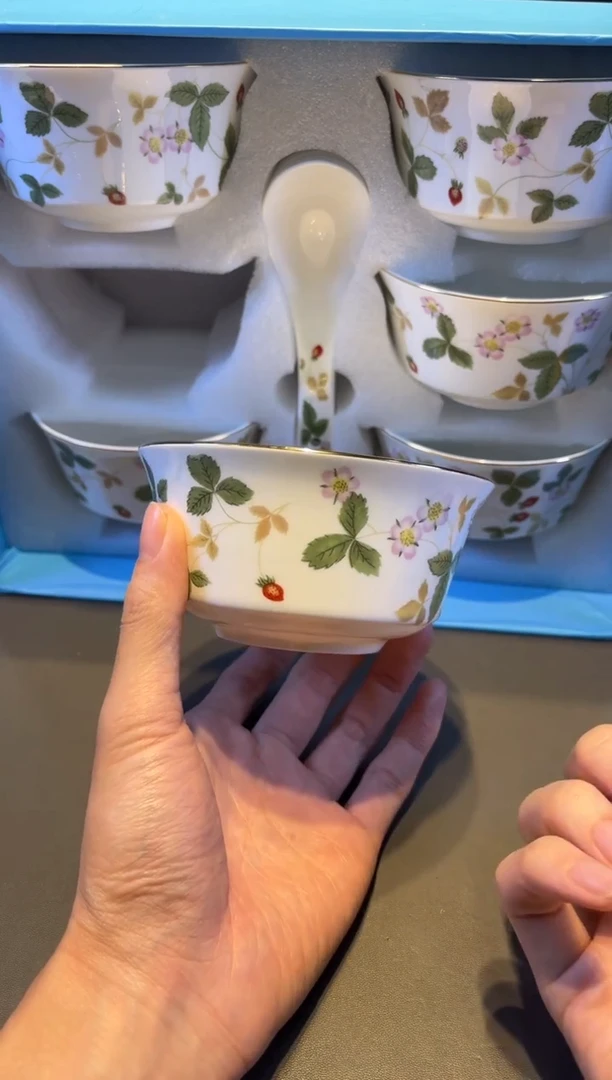 小新全球仓小新全球仓小新全球仓