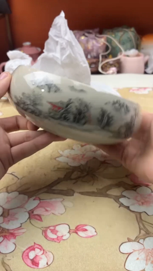 陶瓷@@@云问茶具链接