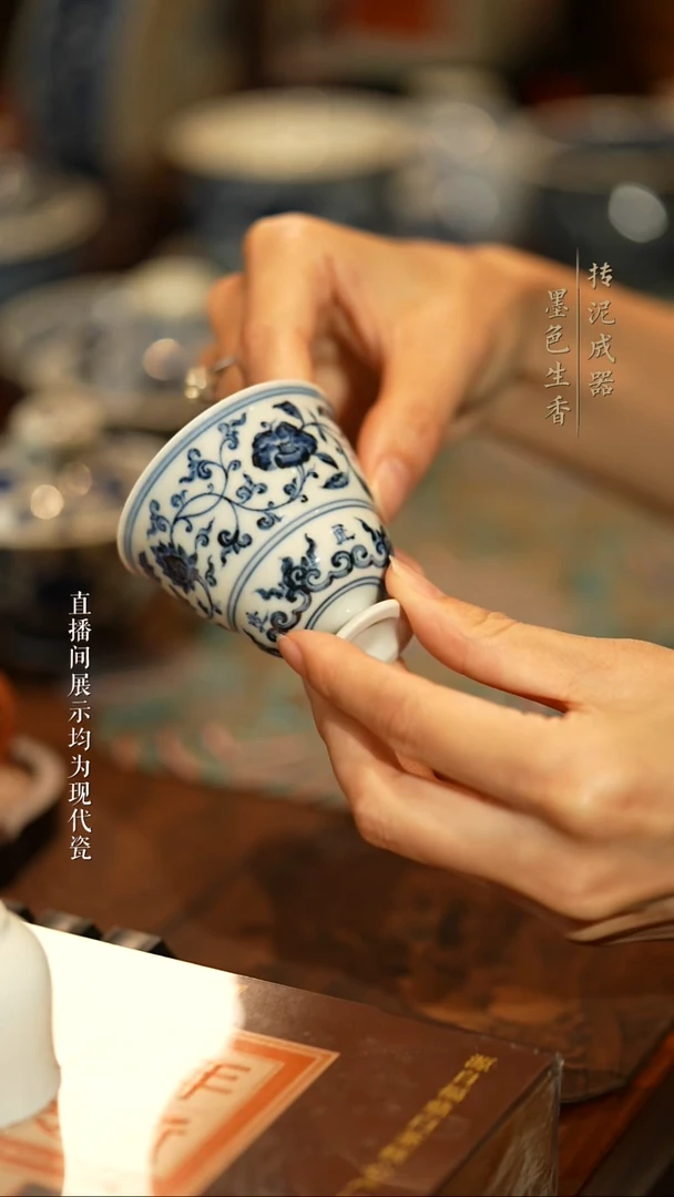 云林匠造云林匠造