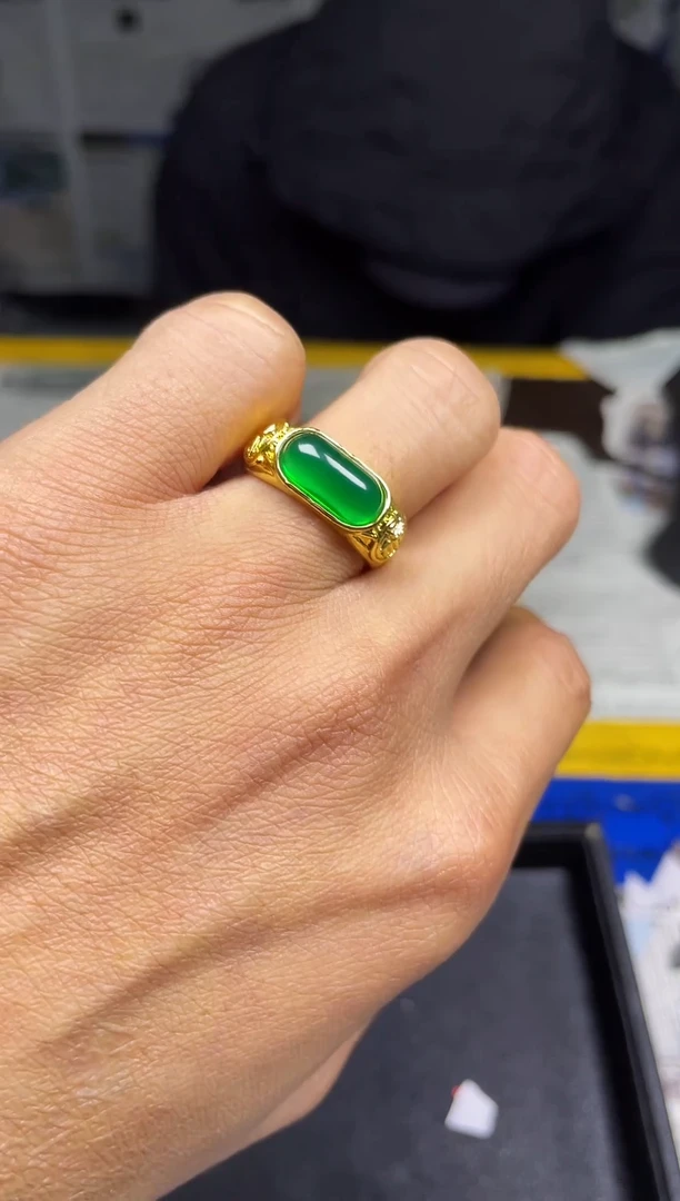 【阿浩甄选】所见即所得-多样性发其一CT25