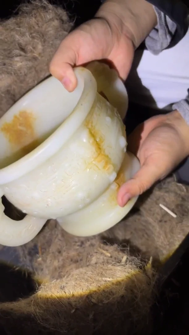 琪琪姐专属链接哈哈哈哈哈哈