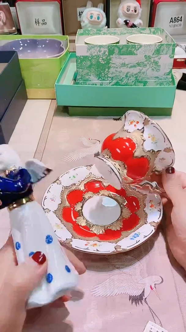 瓷片00000000@@1