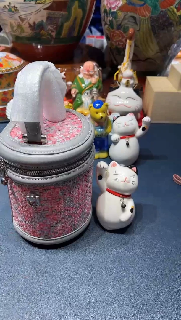 926啊啊啊啊啊啊啊