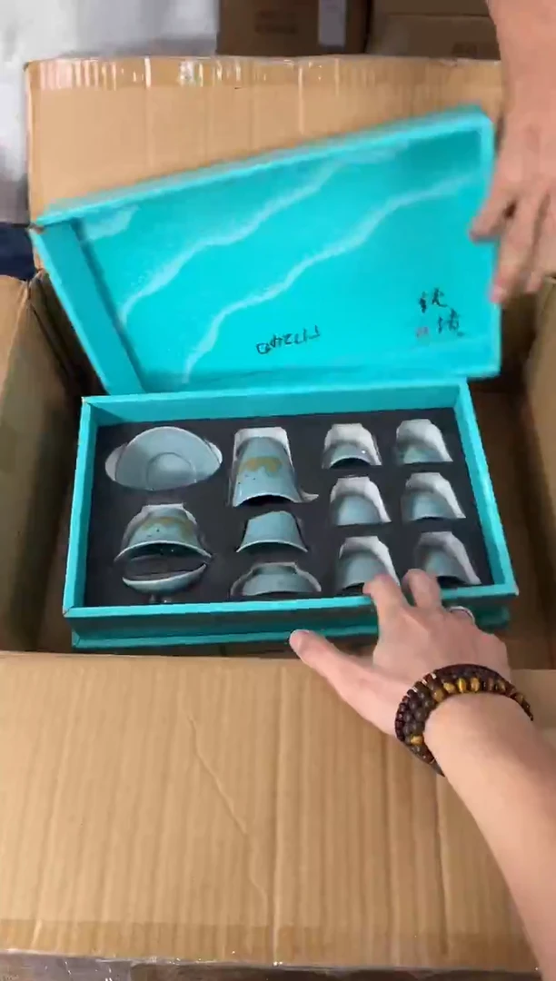 器度茶器甄选清货商品链接@@T172