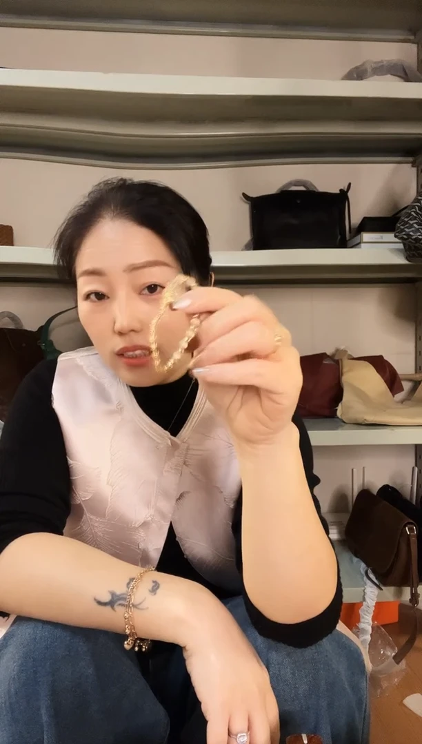 牛皮（革）高端订制时尚百搭女士