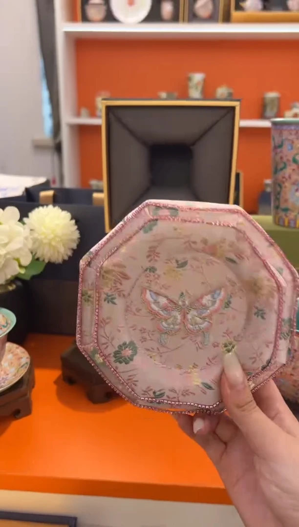 瓷片小乔闪购链接