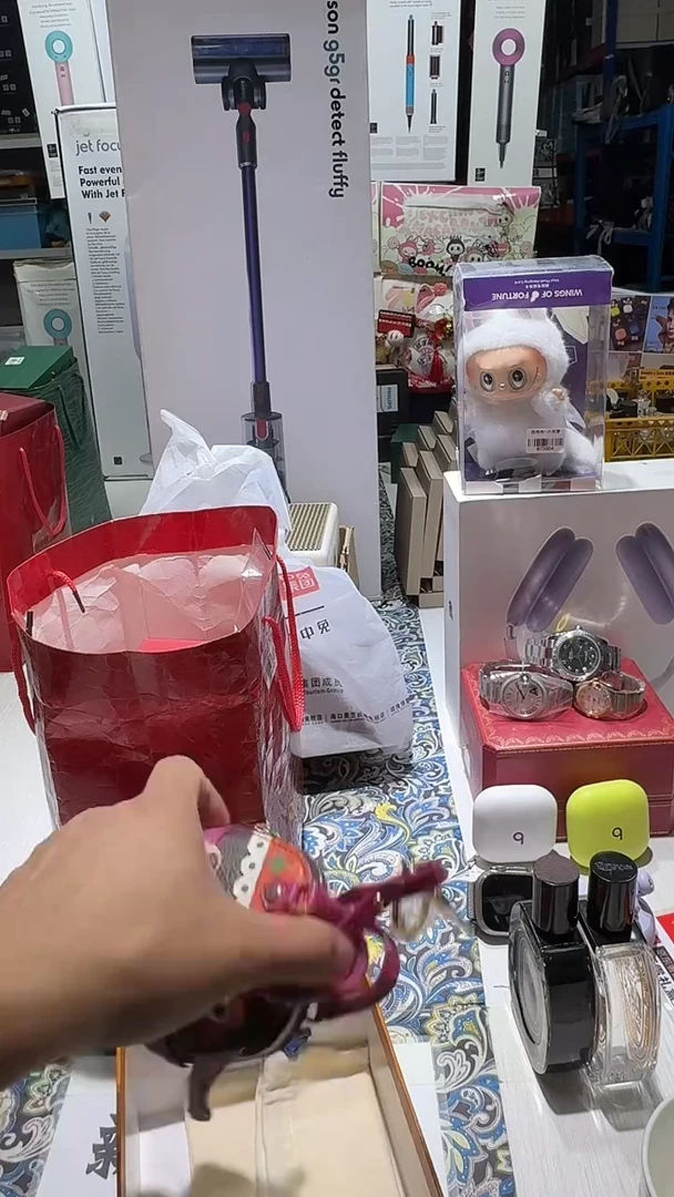 名品折扣名品折扣名品折扣2@@1