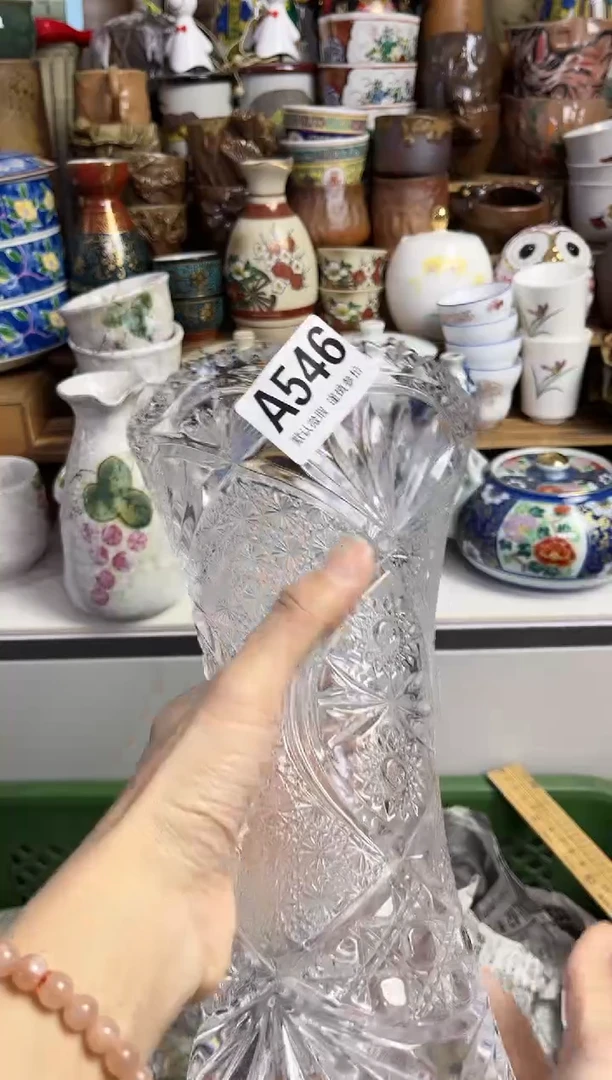 【闪购商品】瓷片瓷器多人多样发一