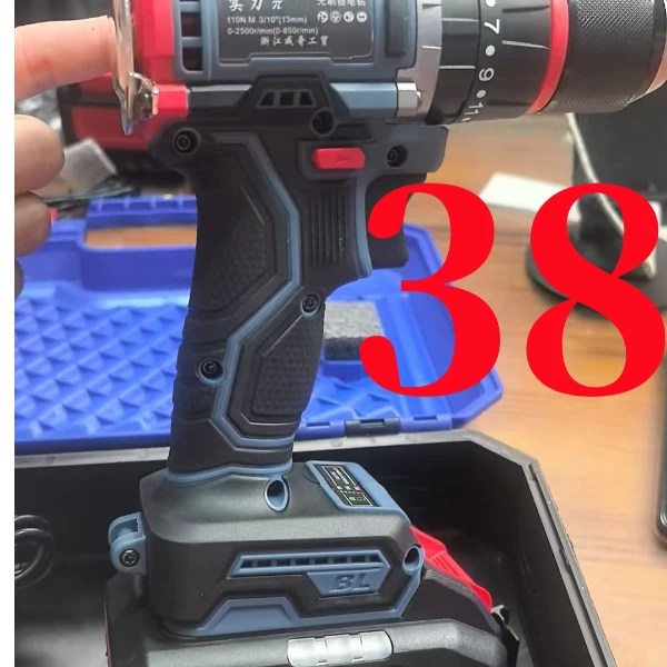 五金百货电钻角磨机电锯扳手电刨水平仪小钢炮切割机工地家用实用