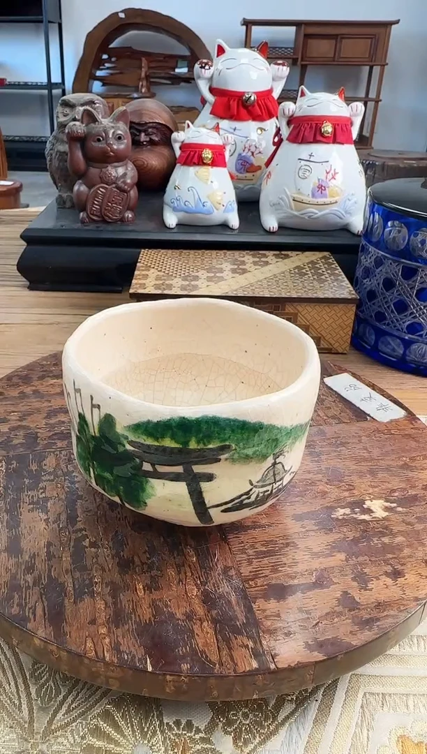 【闪购商品】瓷器瓷器瓷器瓷器