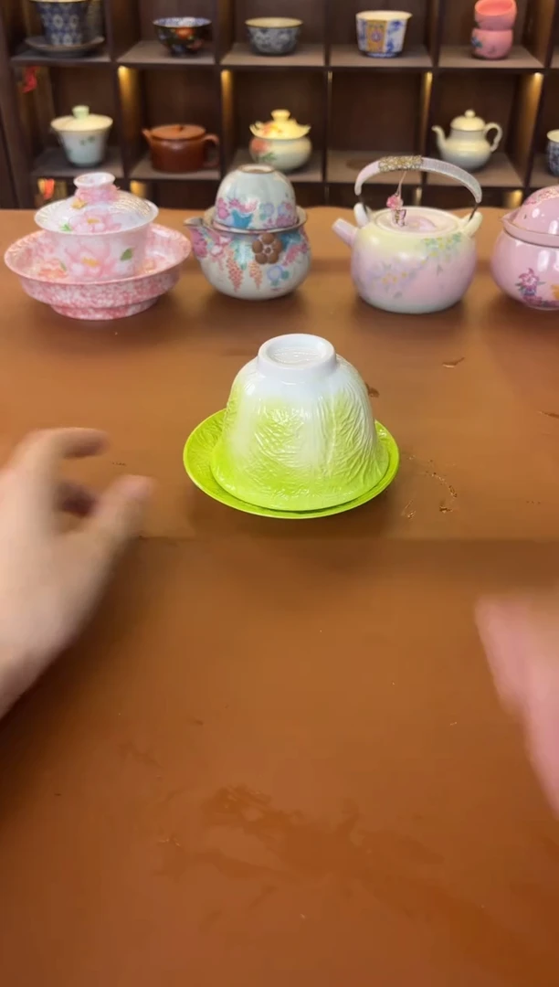 @@@@@@@@@@@不带礼盒