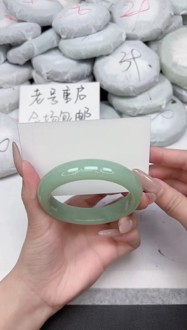 非金属无286-60.1