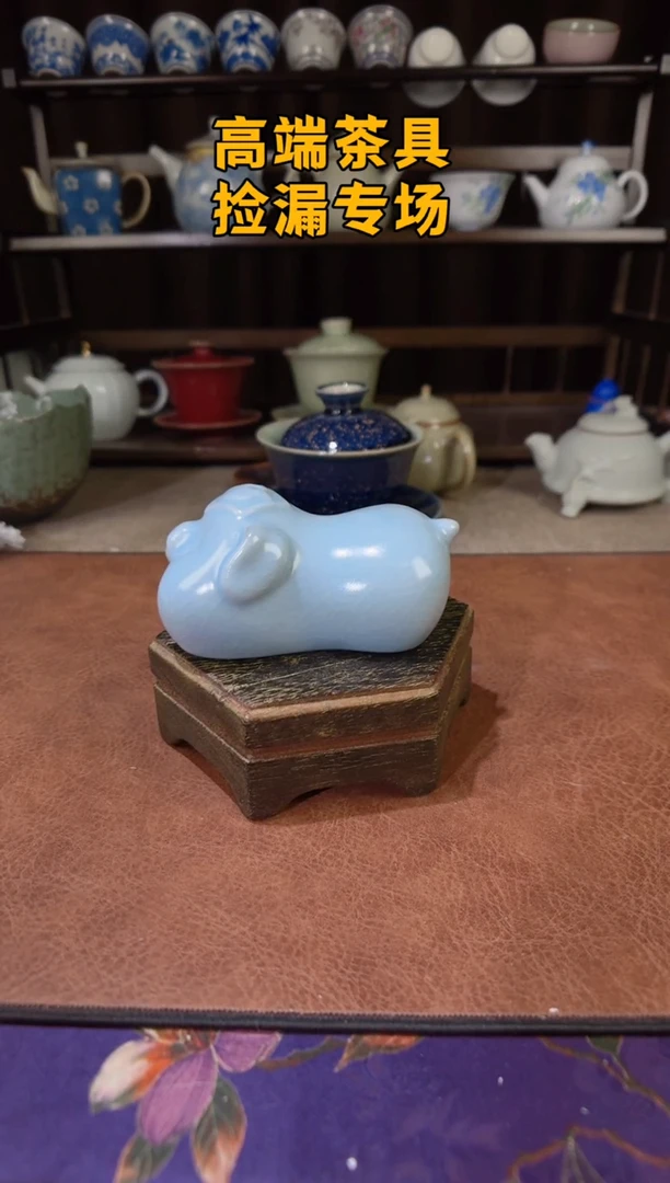 茶屿山岚专用链接@@@@@