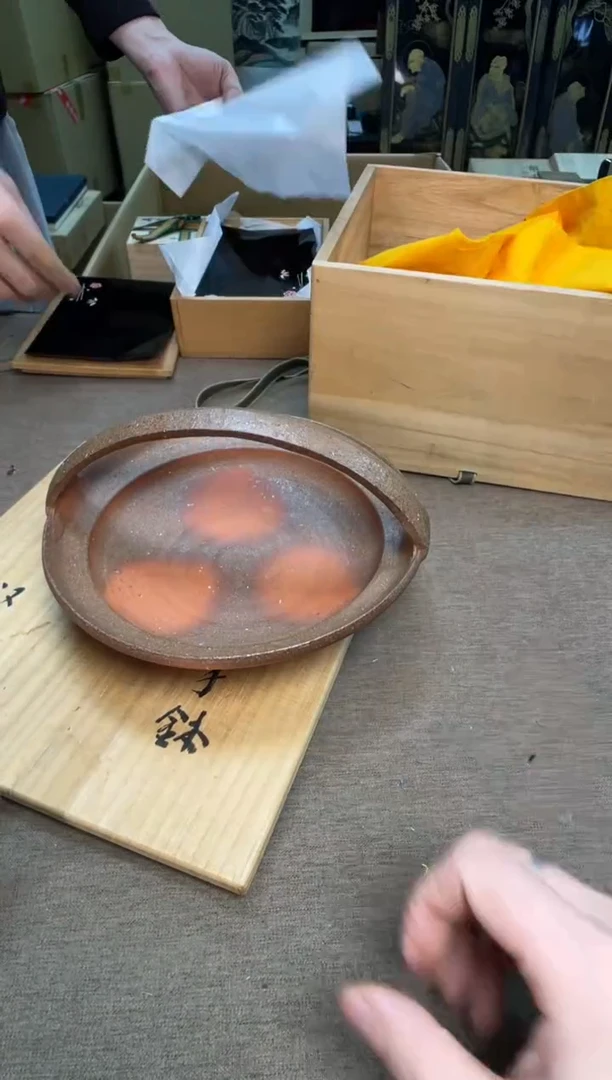 茶宠瓷器茶具套装