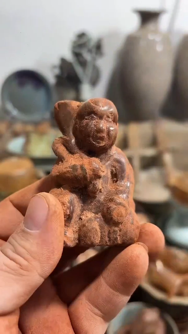 未镶嵌和田玉摆件玉器玉器玉器玉器