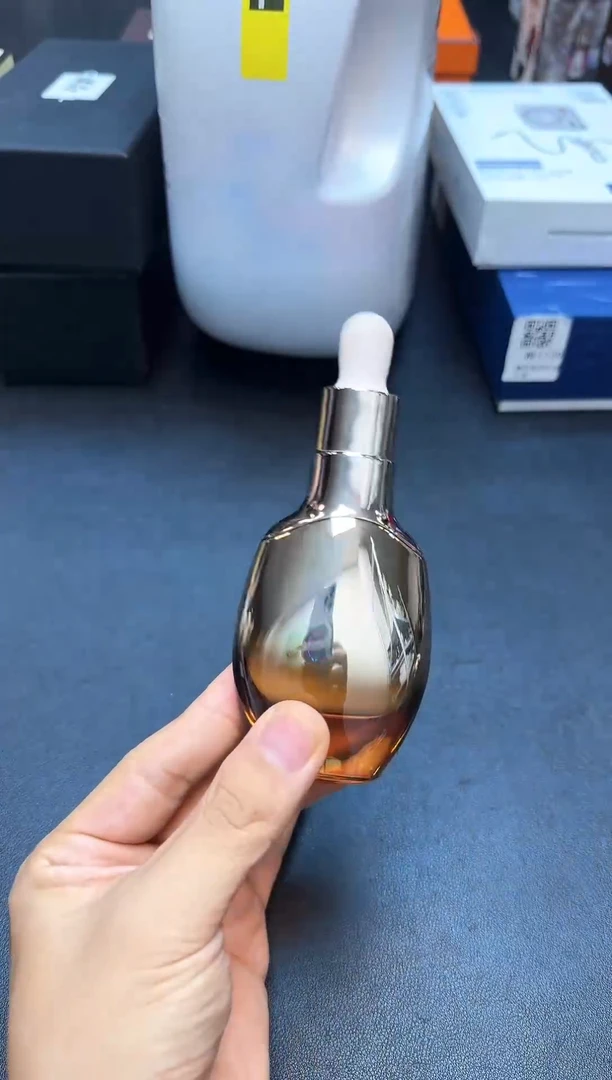 瓷片全新正品一件不留@@WR103