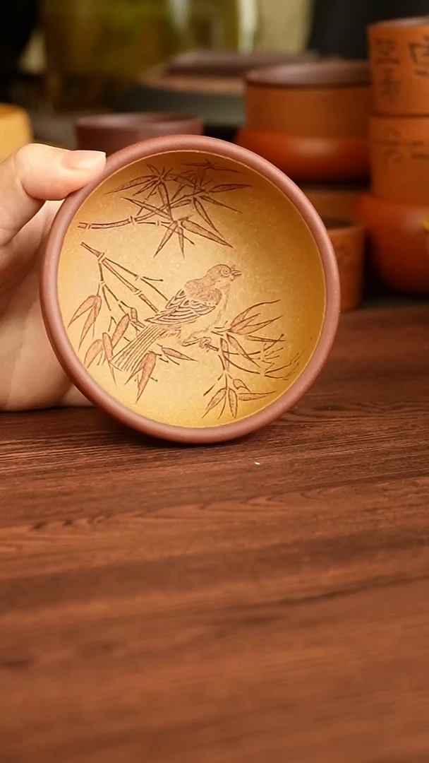 茶杯紫砂1111111111111