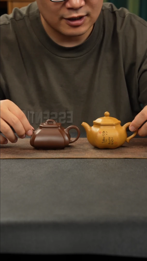 茶壶紫砂清**流111111111111111111111111111111