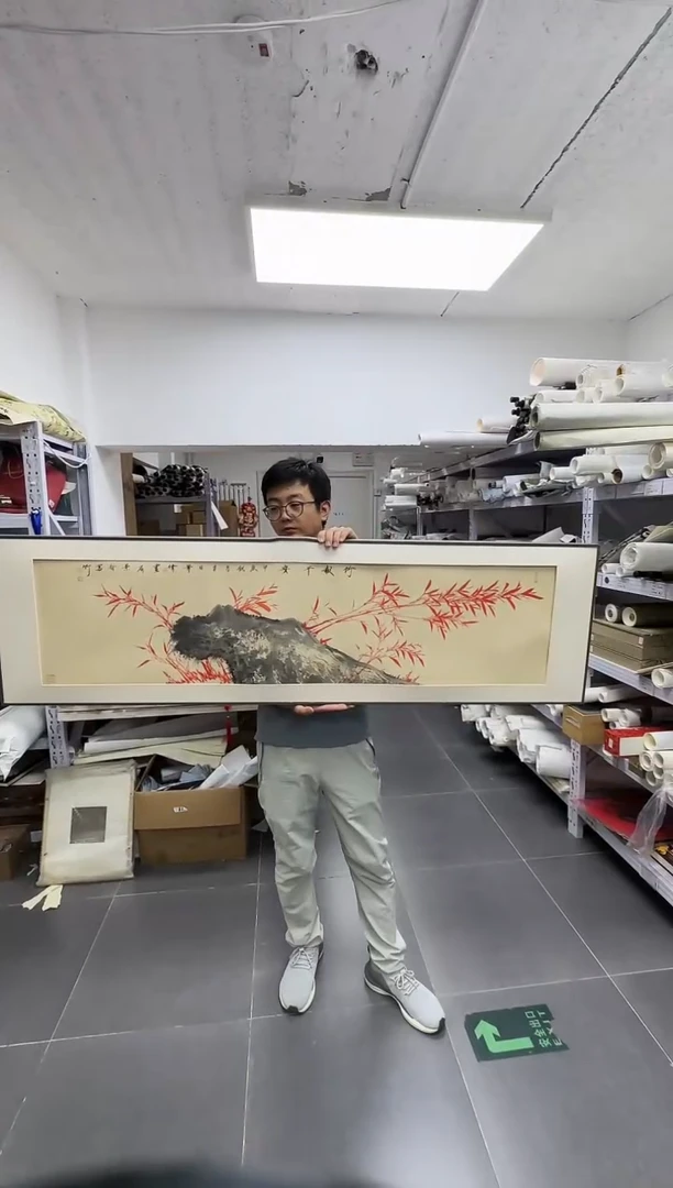 老师作品老师作品老师作品