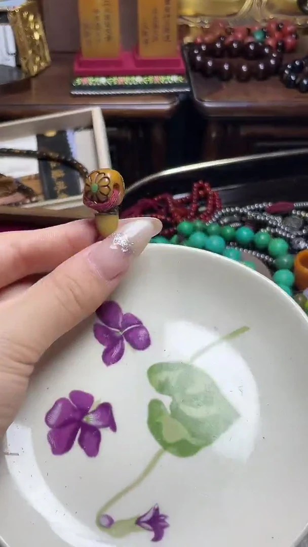 茶宠瓷器瓷器瓷器瓷器