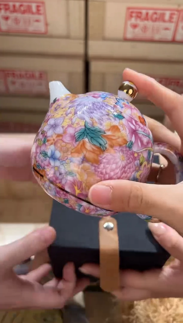 @@@@@@茶具@@@@@@@1647