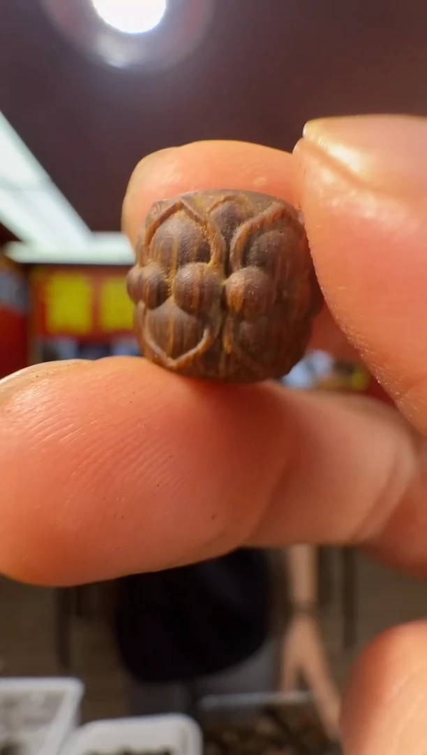 沉香沉香香囊d12富国岛多样性发一