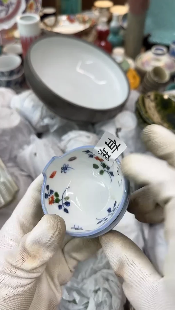 茶盏市**民瓷器瓷器瓷器瓷器