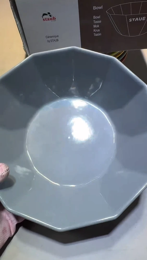 【闪购商品】瓷片111111111111111