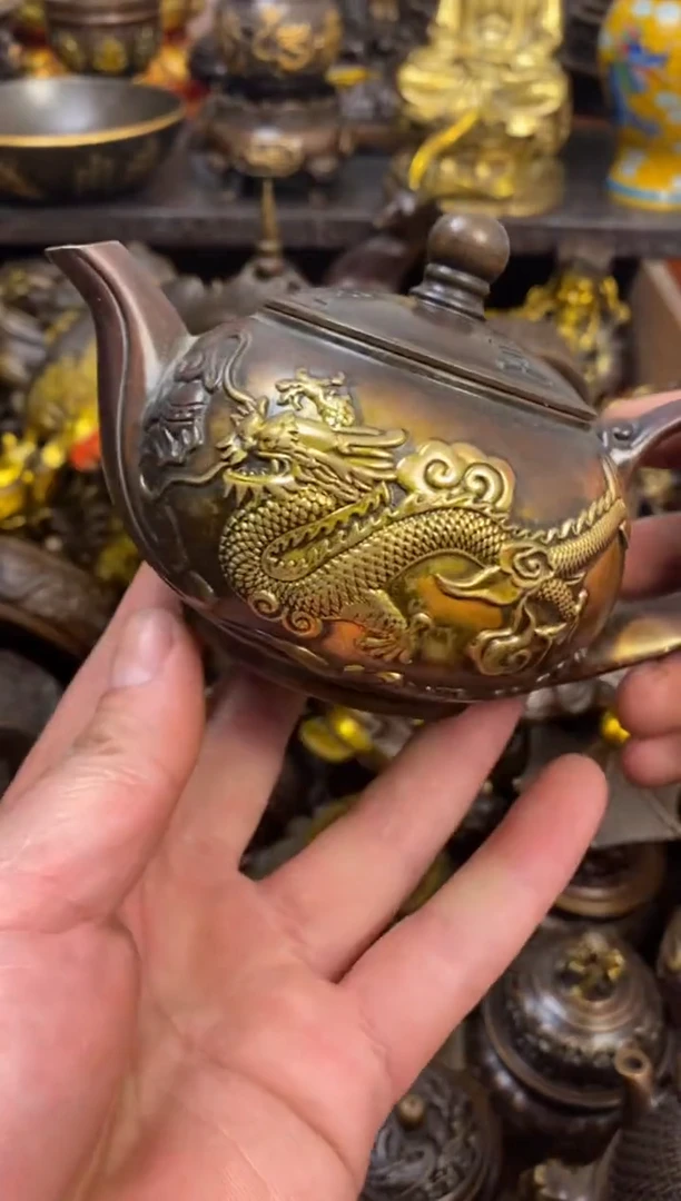 案台摆件 物品摆件