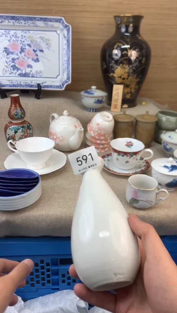 瓷片猫*?591陶瓷陶瓷陶瓷