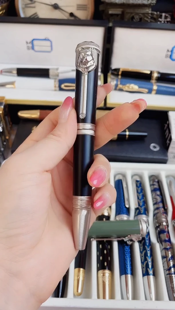 便携式JDBH58888