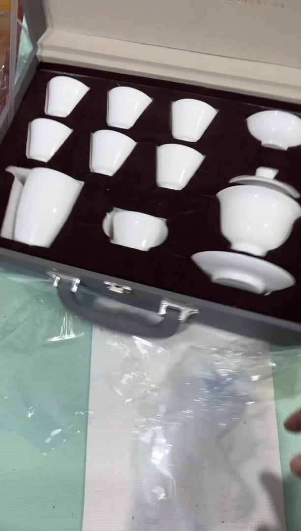 摆件陶----------------------------------闪购链接