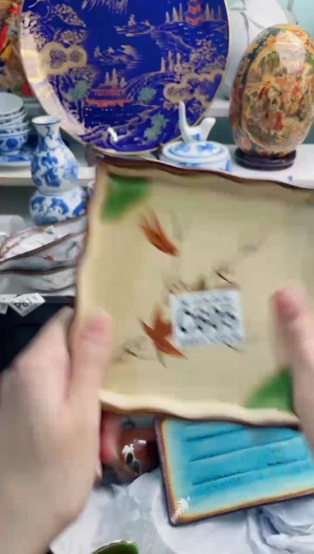 陶瓷山***恋C605**********