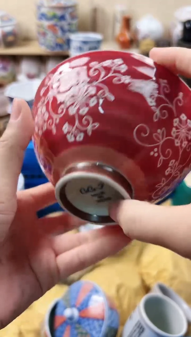 瓷片素**颜你好你好你好