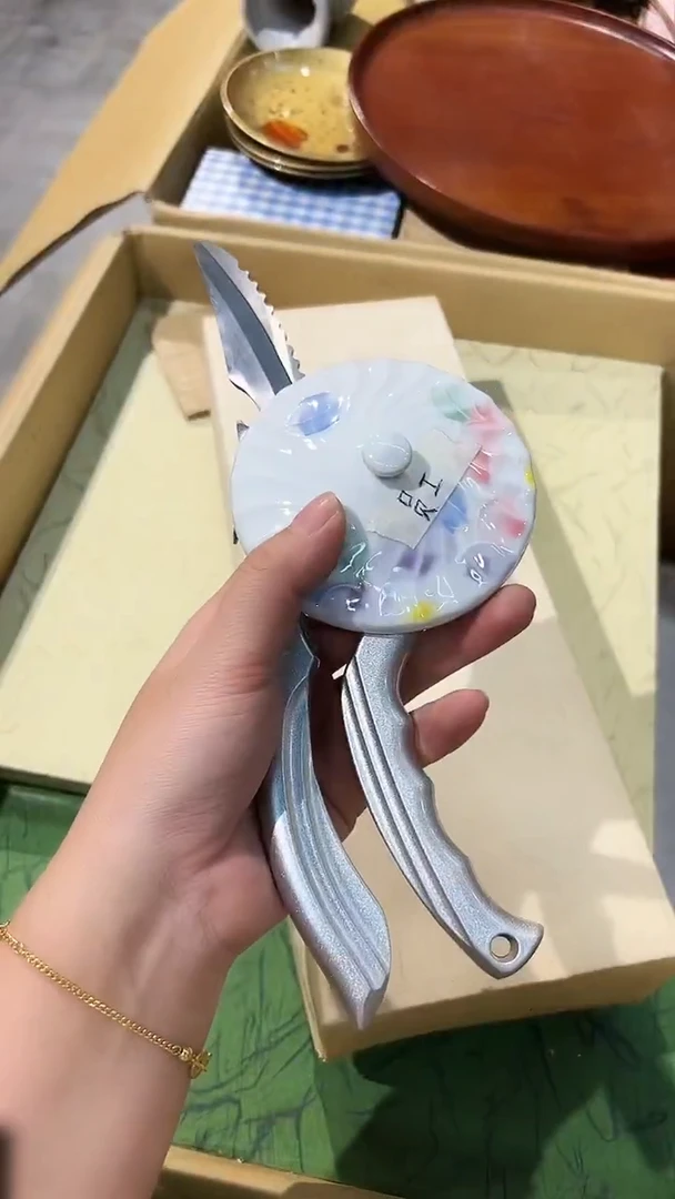 1104棒棒棒棒棒棒棒