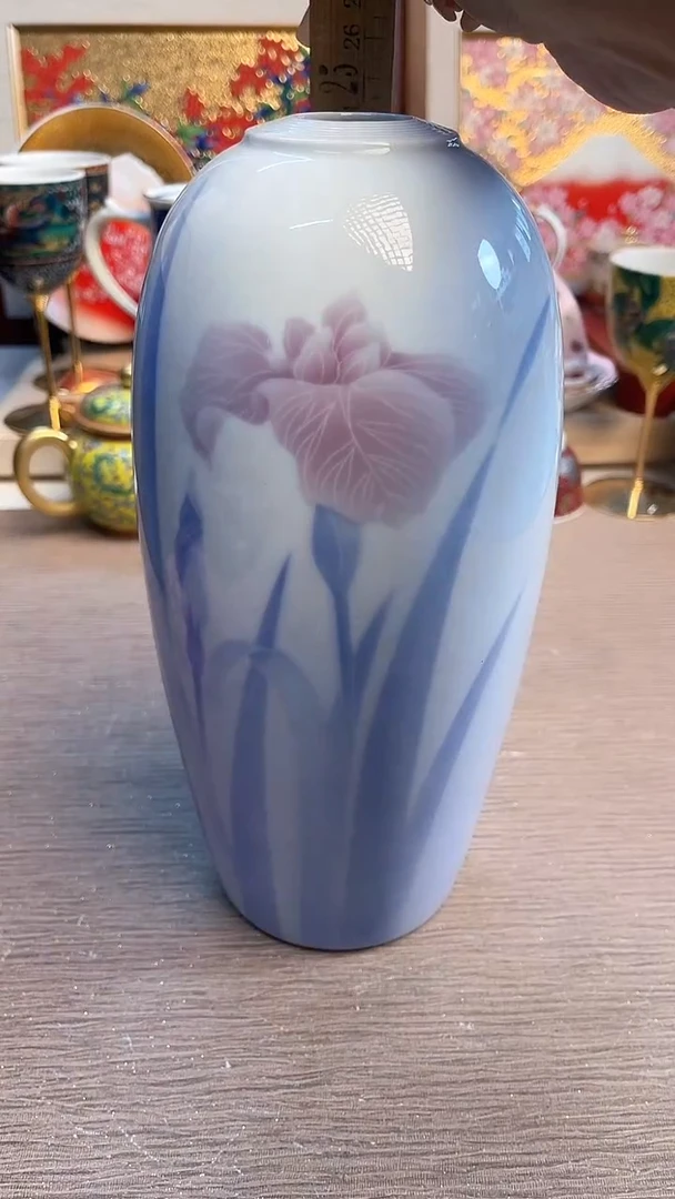 瓷片陶瓷陶瓷陶瓷陶瓷
