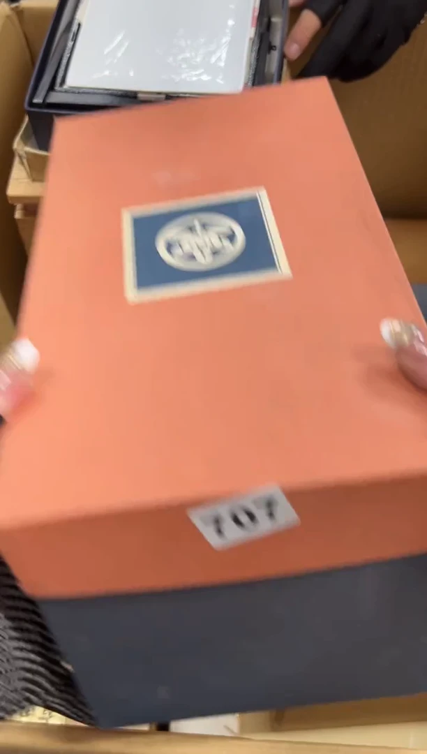 四*707中古商品谨慎参拍