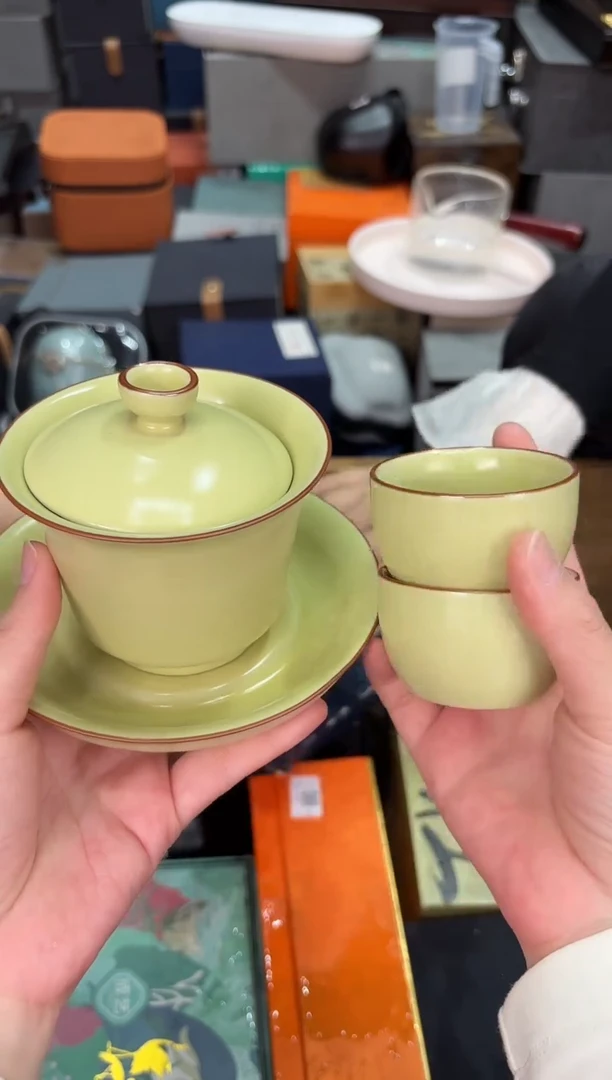 【闪购商品】@@@@@@@@@@@j301