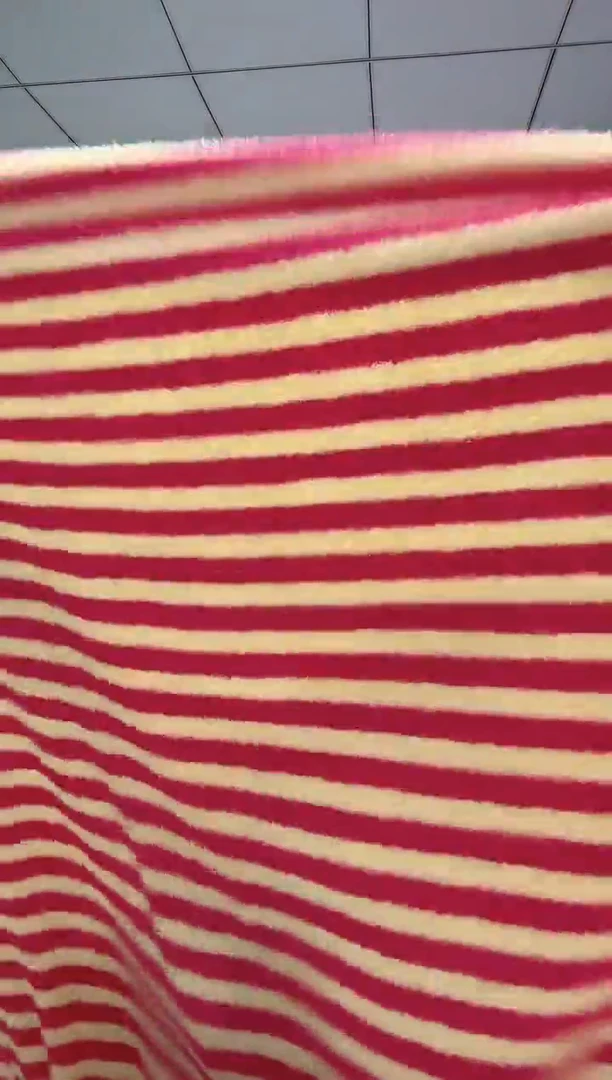 法兰绒2.3x1.5材质面料尺寸以主播介绍为准